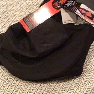 Lilyette bra 42DD